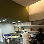 Photo n°3 de l'avis de Josep.o fait le 05/04/2024 à 07:04 sur le  Corte Farina Ristorante Pizzeria à Verona