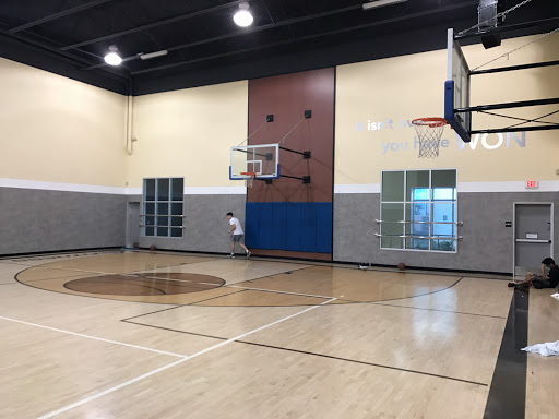 Gym «24 Hour Fitness», reviews and photos, 2102 N Tustin St, Orange, CA 92865, USA