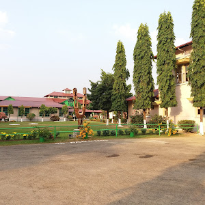 The Assam Valley School photo