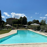 Photo n°2 de l'avis de Roberto.t fait le 13/06/2021 à 19:49 sur le  Villa Sabolini à Mensanello