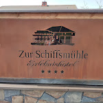 Photo n°9 de l'avis de Max. fait le 15/08/2021 à 19:37 sur le  Restaurant Mill Room à Grimma