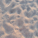 Photo n°7 de l'avis de Marlene.i fait le 17/09/2023 à 13:47 sur le  Hotel Costa Verde à Povoa de Varzim