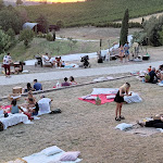 Photo n°4 de l'avis de Graziano.e fait le 15/08/2021 à 19:55 sur le  La Marca dei Sapori à Rosora