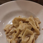 Photo n°14 de l'avis de Annamaria.a fait le 19/11/2023 à 20:28 sur le  FATTORIA PATRIZI AGRITURISMO RISTORANTE à Bellegra