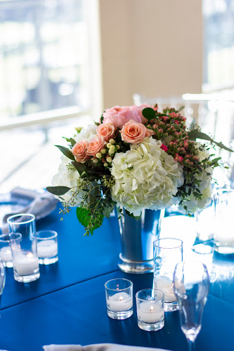 Grocery Store «Albertsons», reviews and photos, 11330 51st Ave NW, Gig Harbor, WA 98332, USA