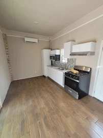 Iman General Contractor LLC - Car repair in , Sugar Land - Rated 2.3/5