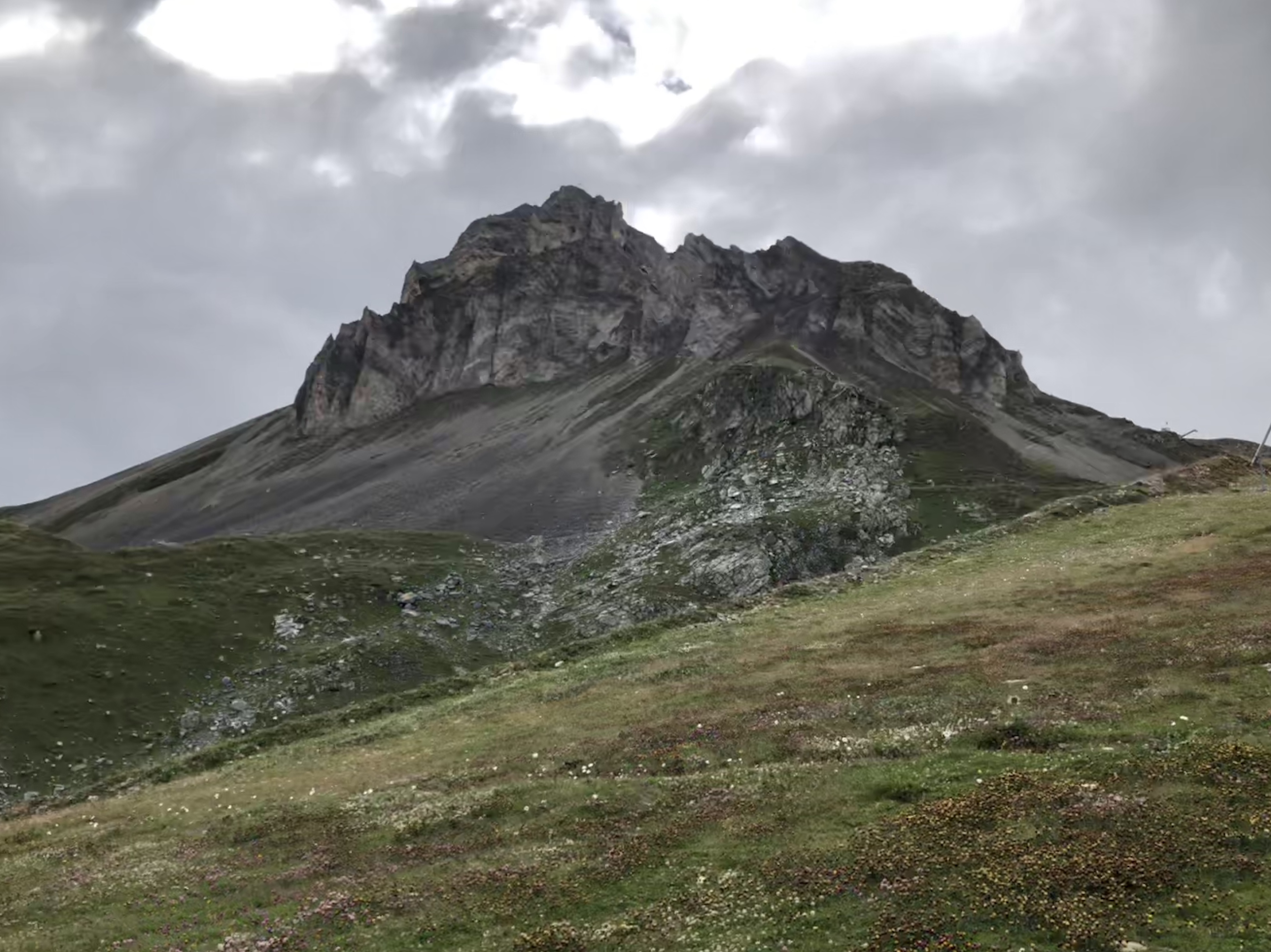 Photo n° 6 de l'avis de Christian.i fait le 18/08/2018 à 17:18