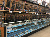 North 40 Outfitters - Photo 9 - Car repair in Coeur d'Alene, ID, Coeur d'Alene