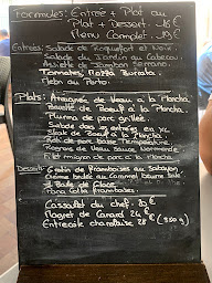 Photo n°4 de Au lard et au cochon à Carcassonne ()