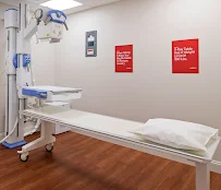 MD Now Urgent Care - West Tamarac - Car repair in Tamarac, FL, Coral Springs - Rated 4.4/5