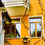 Photo n°10 de l'avis de Peter.t fait le 25/12/2019 à 07:15 sur le  Belvedere à Toscolano Maderno