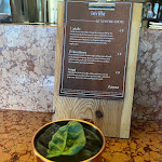 Photo n°12 de l'avis de luigi.v fait le 06/07/2023 à 18:56 sur le  InVilla - Paese à Paese