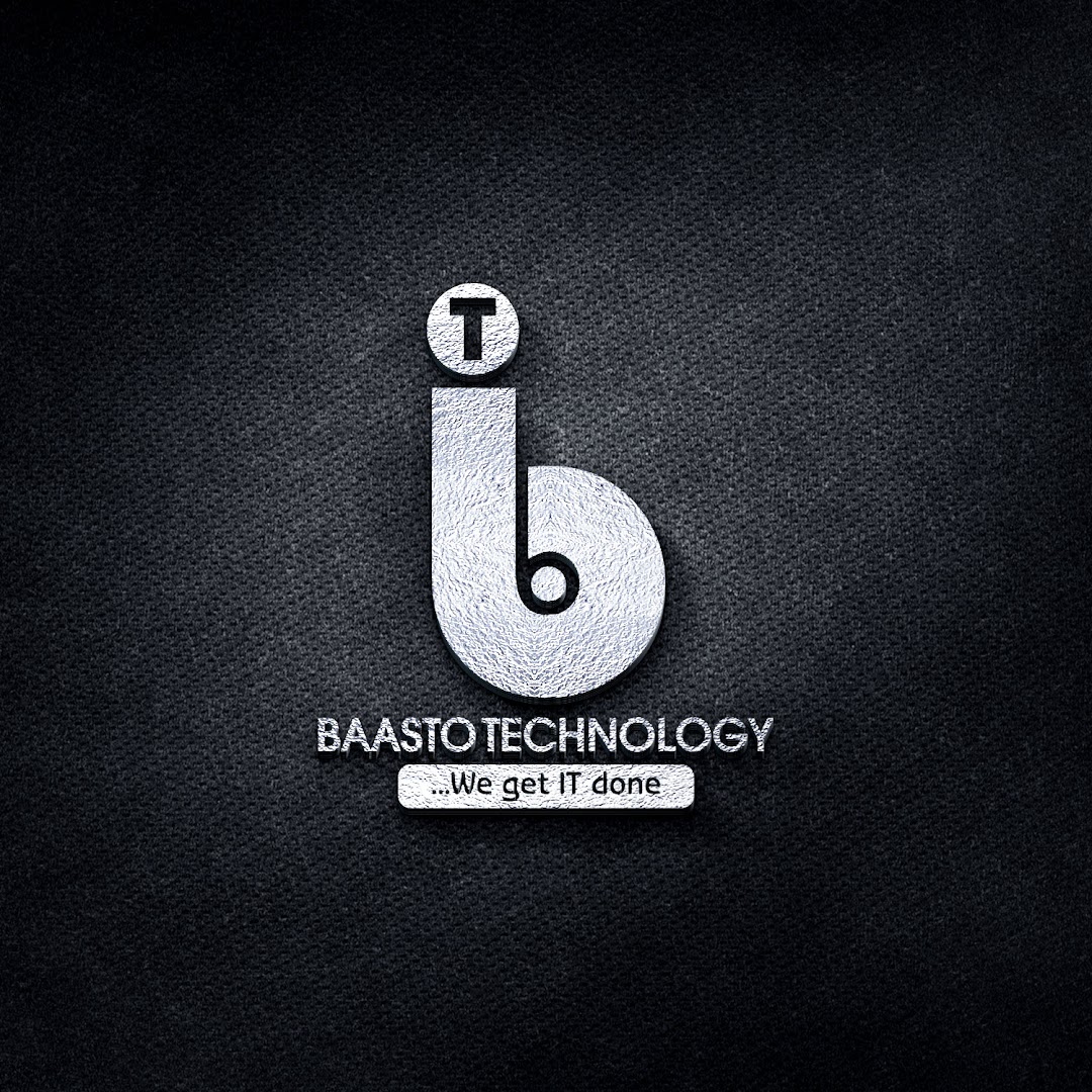 Baast Technology