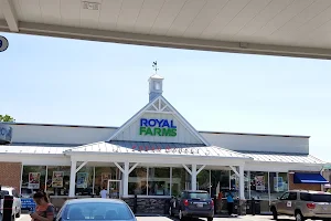 Royal Farms image