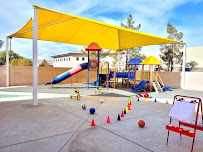 Alexander MLK KinderCare - Photo 2 - Car repair in North Las Vegas, NV, North Las Vegas