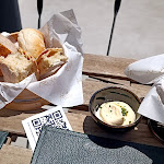 Photo n°15 de l'avis de Paulo.a fait le 25/06/2022 à 15:41 sur le  The GOAT Food&Drinks à Arcozelo