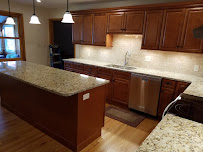 GP Construction - Photo 4 - Car repair in Binghamton, NY, Binghamton