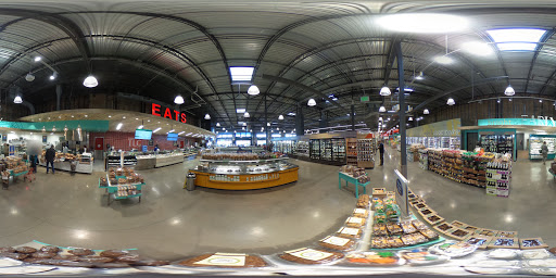 Grocery Store «Whole Foods Market», reviews and photos, 1250 S Hover Rd #300, Longmont, CO 80501, USA