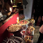 Photo n°14 de l'avis de Mondo.c fait le 15/08/2022 à 20:15 sur le  Hotel Sonnenhof à San Vigilio di Marebbe