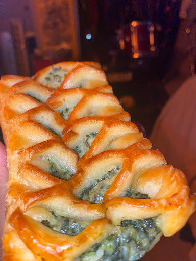 Donut Shop «J J Donut Shop», reviews and photos, 1618 State Hwy 161, Grand Prairie, TX 75050, USA