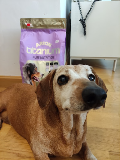 Clínica Veterinaria Vetercan en La Cuesta