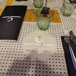 Photo n°3 de l'avis de francesco.i fait le 10/03/2024 à 11:24 sur le  Mozzarella e Basilico à Bari