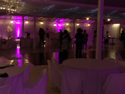 Event Venue «Hashemites Event Hall», reviews and photos, 3370 Venture Pkwy NW, Duluth, GA 30096, USA