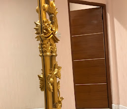La Lumiere Aesthetics photo