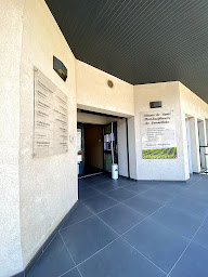 Photo n°2 de Maison De Sante Pluridisciplinaire Du Fenouilledes à Latour-de-France ()