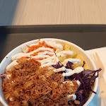 Photo n°1 de l'avis de veronica.l fait le 04/01/2024 à 13:12 sur le  I Love Poke - Firenze I Gigli à Campi Bisenzio