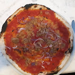 Photo n°6 de l'avis de André.o fait le 05/09/2019 à 13:02 sur le  Hotel Villa Margherita à Ladispoli