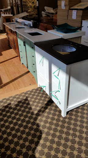 Discount Store «Midway Warehouse», reviews and photos, 4820 Atlanta Hwy, Alpharetta, GA 30004, USA