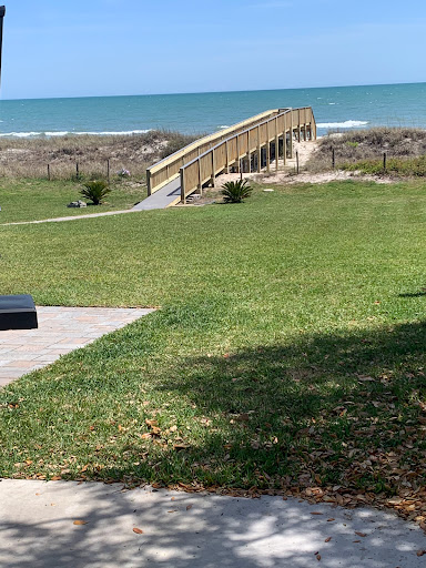 Construction Company «Waterbridge Contractors of the Carolinas», reviews and photos, 3123 Murrells Inlet Rd, Murrells Inlet, SC 29576, USA