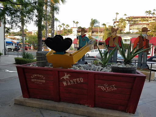 Cigar Shop «Churchill Cigar Lounge», reviews and photos, 2415 San Diego Ave, San Diego, CA 92110, USA