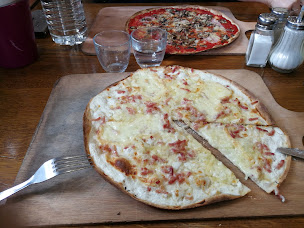 Photo n°78 de Kaysers Bier Taverne à Kaysersberg ()