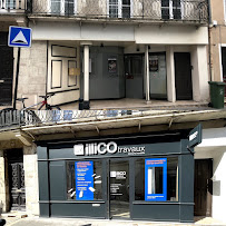 Photo n° 0 de l'avis de Stéphane Godefroid fait le 30/08/2022