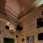 Photo n°23 de l'avis de Sergio.i fait le 24/01/2023 à 13:21 sur le  Ristorante di Pesce Vicolo 21 Bistrot Salerno à Salerno