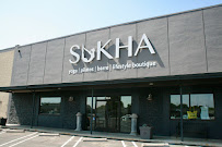 Sukha Studios - Photo 7 - Car repair in Modesto, CA, Modesto