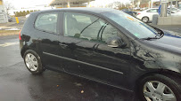 Shell Carwash - Photo 2 - Car repair in Cranston, RI, Providence