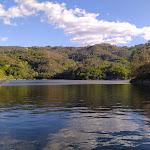 Photo n°4 de l'avis de Susana.u fait le 21/04/2022 à 11:43 sur le  Quinta dos Carqueijais à Terras de Bouro