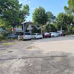 Photo n°2 de l'avis de Lívia.u fait le 30/06/2023 à 18:27 sur le  Pensione Imperia à Lignano Sabbiadoro