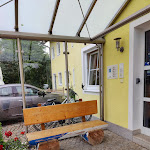 Photo n°17 de l'avis de Florian.s fait le 07/08/2022 à 11:51 sur le  Hotel Nummerhof à Erding