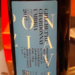 Photo n°8 de l'avis de Sebastiano.d fait le 08/10/2020 à 10:17 sur le  Ristorante Borgo Antico à Bassano In Teverina