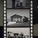 Photo n°1 de l'avis de Mario.i fait le 12/06/2018 à 07:25 sur le  Barraquinha Nova à Praia Da Granja