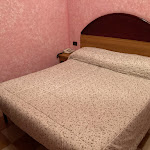 Photo n°1 de l'avis de Andrea.. fait le 13/02/2024 à 17:14 sur le  Hotel Ristorante Kataclisma à Casatisma