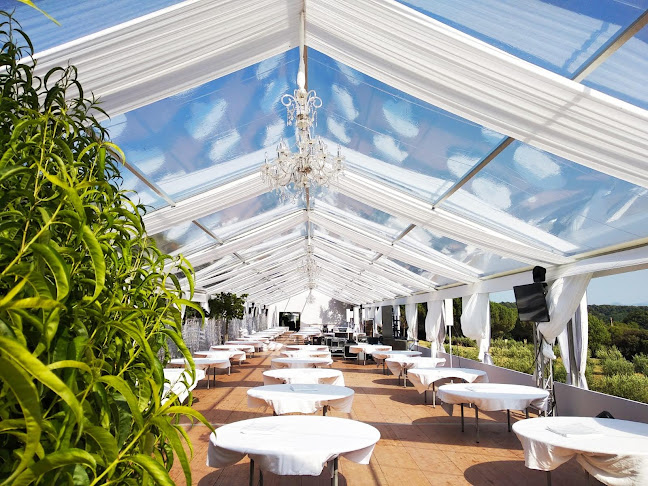 Rte du Bois-des-Frères 81, 1219 Vernier