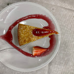 Photo n°4 de l'avis de Tamara.a fait le 10/01/2024 à 21:18 sur le  Nuova Panarea à Pavia