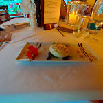 Photo n°12 de l'avis de Edoardo.a fait le 02/07/2023 à 10:39 sur le  Hotel Petit Tournalin à Champoluc