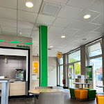 Photo n°1 de l'avis de Dennis. fait le 25/04/2021 à 22:02 sur le  Subway à Celle