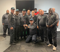 Terminix - Photo 8 - Car repair in Port St. Lucie, FL, Port St. Lucie